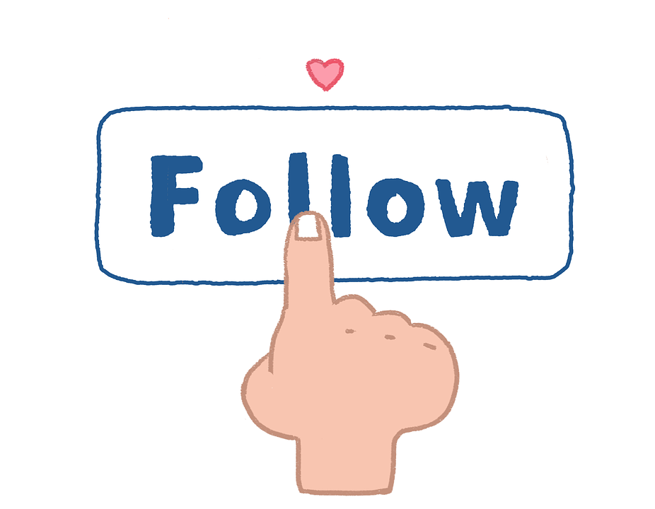 How To Get 300 Free Instagram Followers how-to-get-300-free-instagram-followers